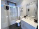 53 Grace St, Lake Cargelligo NSW 2672