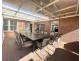 53 Grace St, Lake Cargelligo NSW 2672