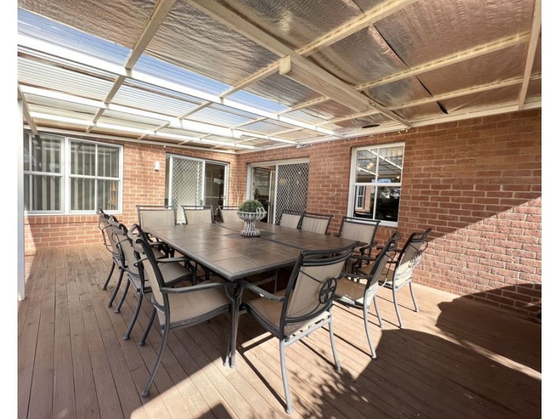 53 Grace St, Lake Cargelligo NSW 2672