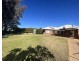 53 Grace St, Lake Cargelligo NSW 2672