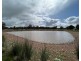 1515 / 1276 Clarres Lane / West Milby Road, Condobolin NSW 2877