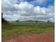 1515 / 1276 Clarres Lane / West Milby Road, Condobolin NSW 2877