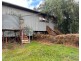 1515 / 1276 Clarres Lane / West Milby Road, Condobolin NSW 2877