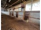 1515 / 1276 Clarres Lane / West Milby Road, Condobolin NSW 2877