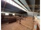 1515 / 1276 Clarres Lane / West Milby Road, Condobolin NSW 2877