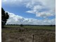 1515 / 1276 Clarres Lane / West Milby Road, Condobolin NSW 2877