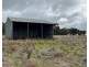 1515 / 1276 Clarres Lane / West Milby Road, Condobolin NSW 2877