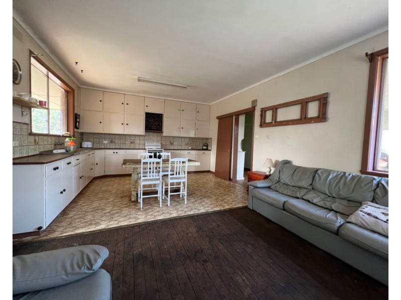 1515 / 1276 Clarres Lane / West Milby Road, Condobolin NSW 2877