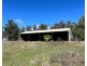 1515 / 1276 Clarres Lane / West Milby Road, Condobolin NSW 2877