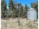 1515 / 1276 Clarres Lane / West Milby Road, Condobolin NSW 2877
