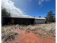 1515 / 1276 Clarres Lane / West Milby Road, Condobolin NSW 2877