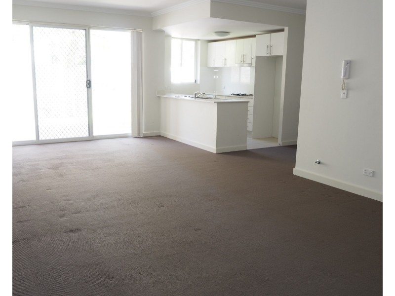 72/13-19 Pastoral Circuit, Pemulwuy NSW 2145