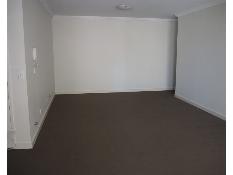 72/13-19 Pastoral Circuit, Pemulwuy NSW 2145