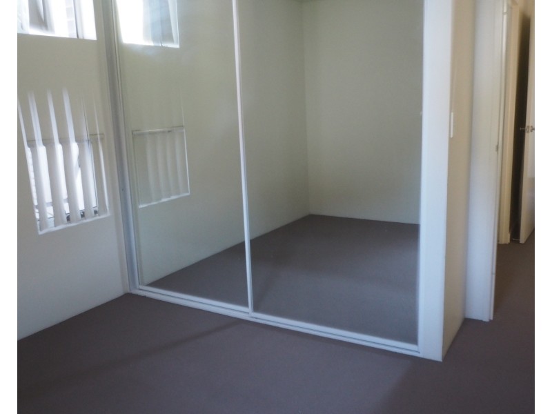 72/13-19 Pastoral Circuit, Pemulwuy NSW 2145