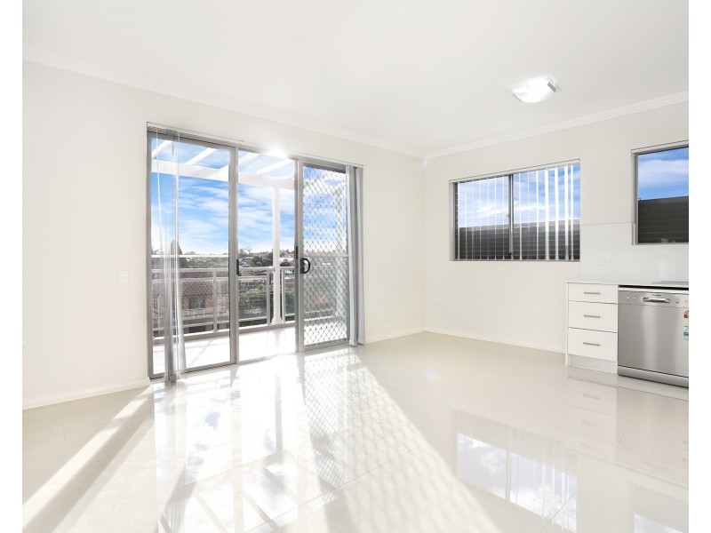 39-41 Shadforth Street, Wiley Park NSW 2195