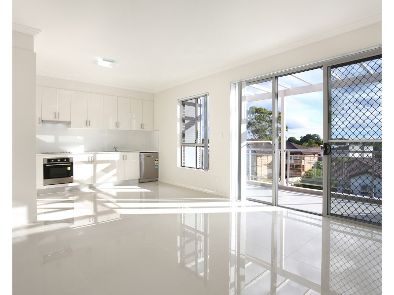 39-41 Shadforth Street, Wiley Park NSW 2195