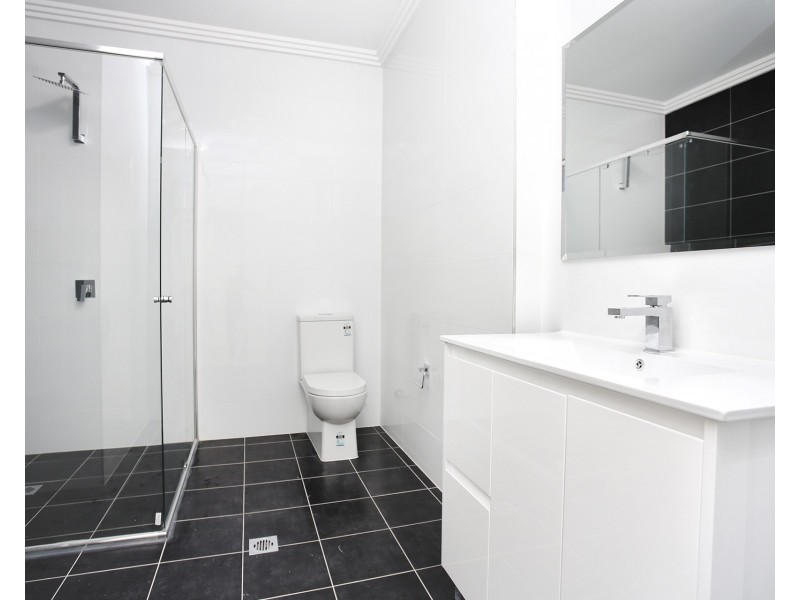 39-41 Shadforth Street, Wiley Park NSW 2195