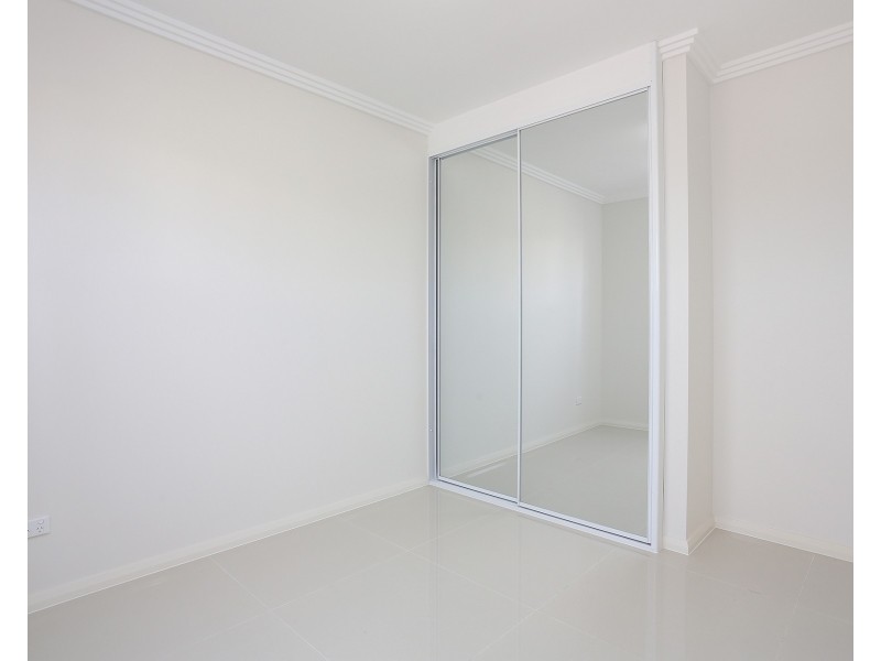 39-41 Shadforth Street, Wiley Park NSW 2195