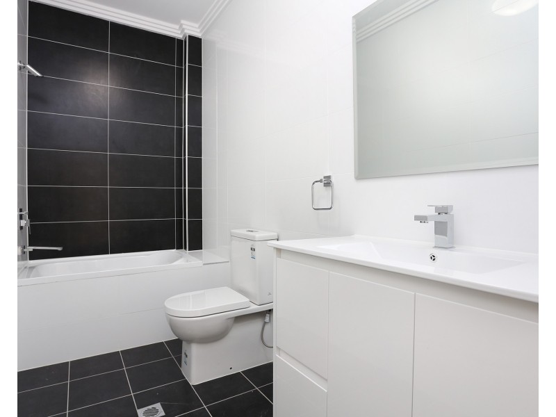 39-41 Shadforth Street, Wiley Park NSW 2195