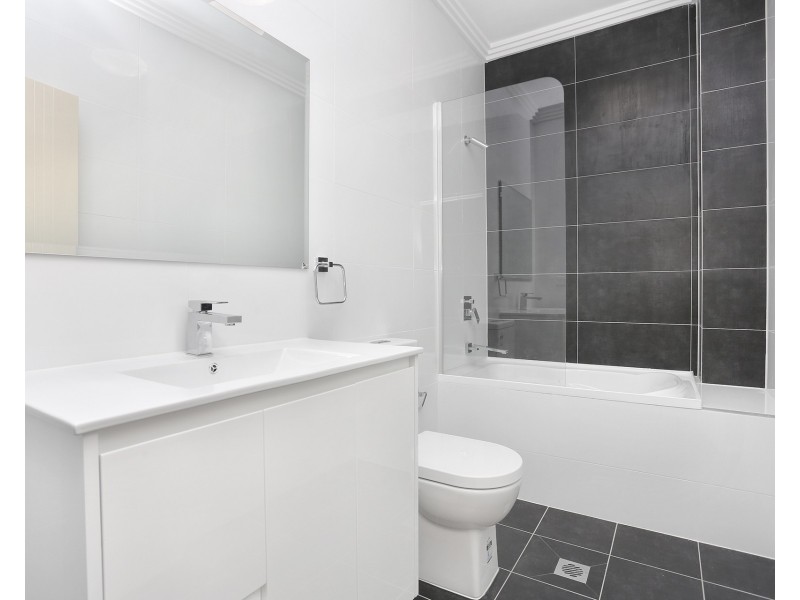 39-41 Shadforth Street, Wiley Park NSW 2195