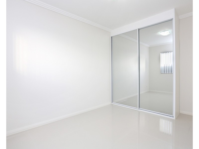 39-41 Shadforth Street, Wiley Park NSW 2195