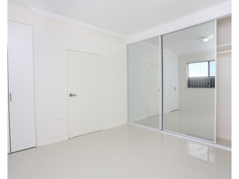 39-41 Shadforth Street, Wiley Park NSW 2195