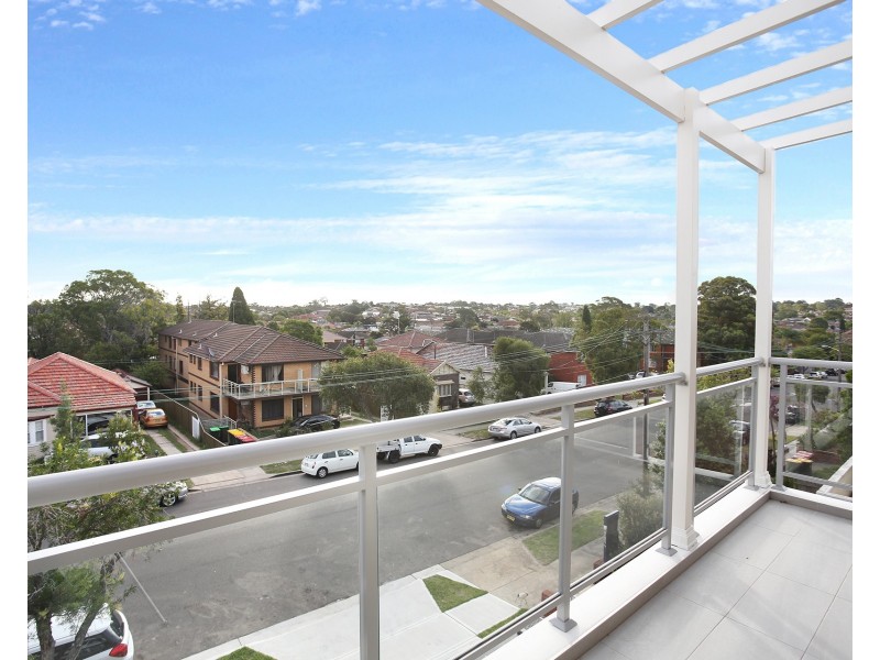 39-41 Shadforth Street, Wiley Park NSW 2195