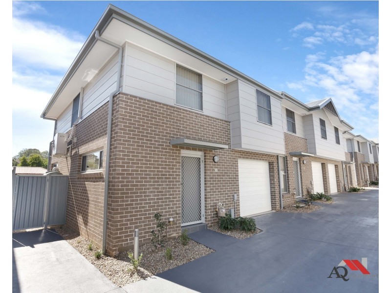 10/29-31 Collins Street, St Marys NSW 2760