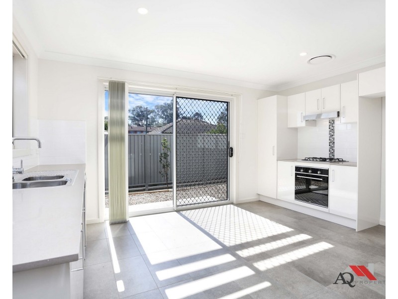 10/29-31 Collins Street, St Marys NSW 2760