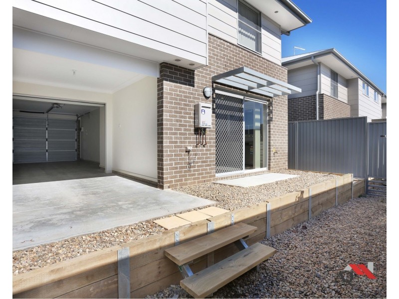 10/29-31 Collins Street, St Marys NSW 2760