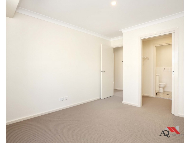 10/29-31 Collins Street, St Marys NSW 2760