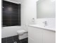 13/39-41 Shadforth Street, Wiley Park NSW 2195