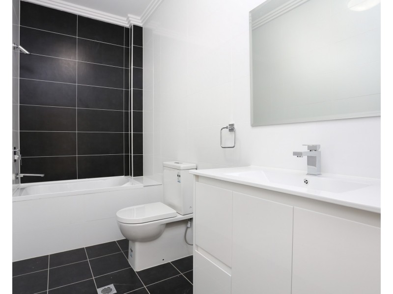 13/39-41 Shadforth Street, Wiley Park NSW 2195