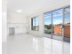 13/39-41 Shadforth Street, Wiley Park NSW 2195