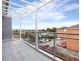 13/39-41 Shadforth Street, Wiley Park NSW 2195