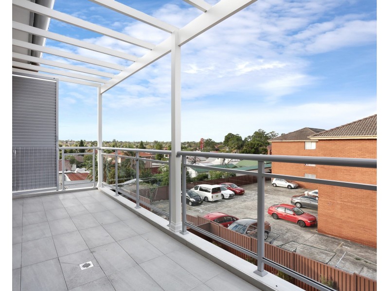 13/39-41 Shadforth Street, Wiley Park NSW 2195