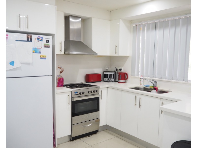 52 Whalans Road, Greystanes NSW 2145