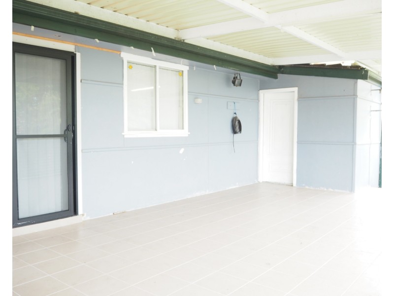 52 Whalans Road, Greystanes NSW 2145