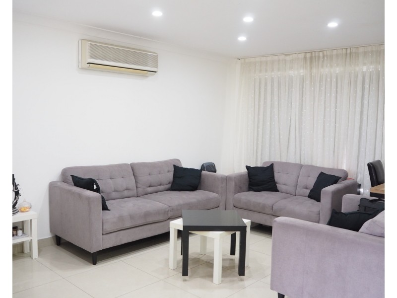 52 Whalans Road, Greystanes NSW 2145