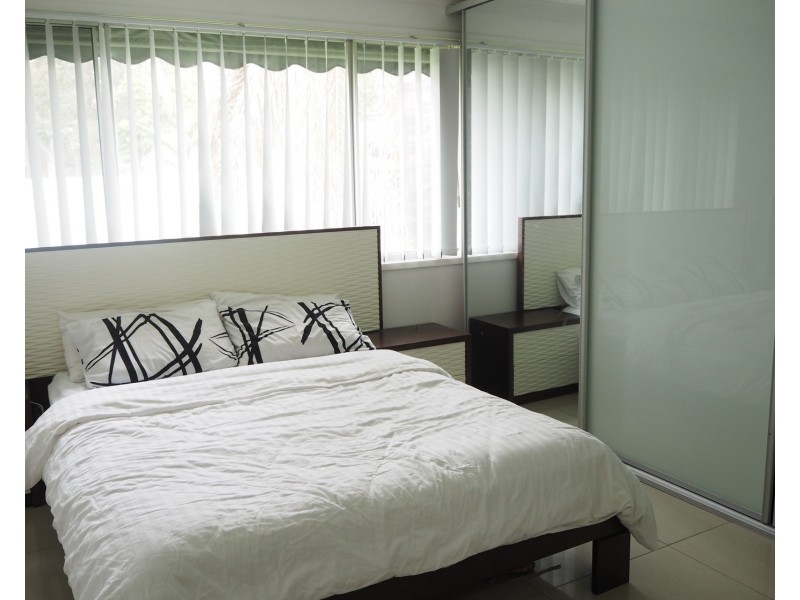 52 Whalans Road, Greystanes NSW 2145