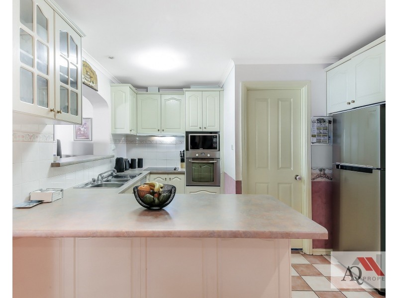 6 Buruda Place, Erskine Park NSW 2759