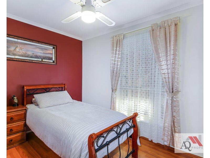 6 Buruda Place, Erskine Park NSW 2759