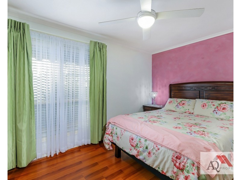 6 Buruda Place, Erskine Park NSW 2759