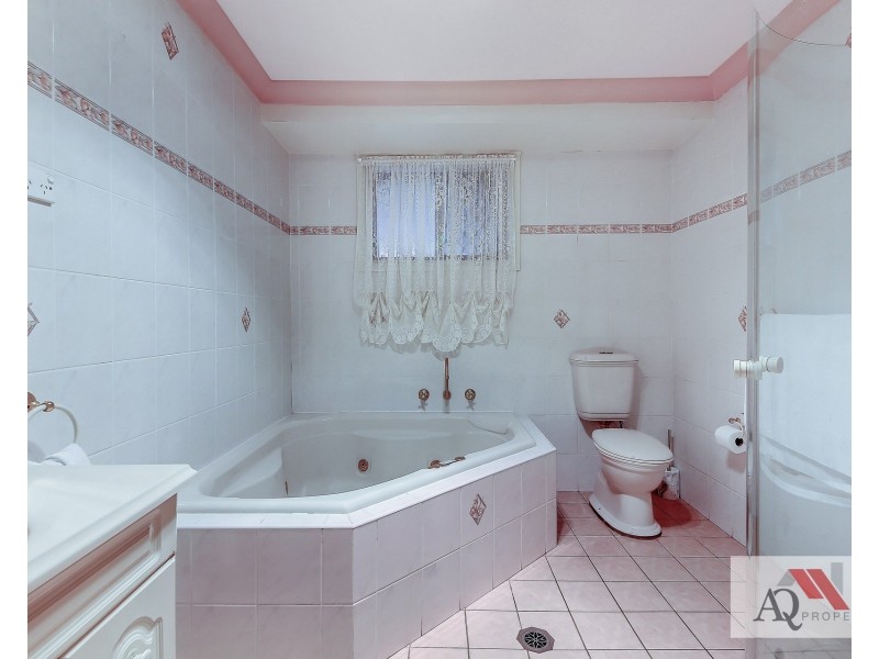 6 Buruda Place, Erskine Park NSW 2759