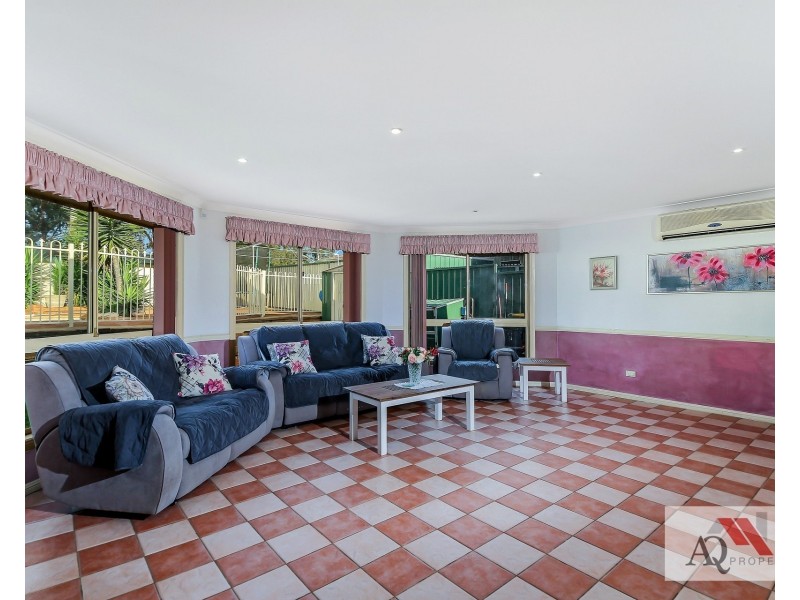 6 Buruda Place, Erskine Park NSW 2759