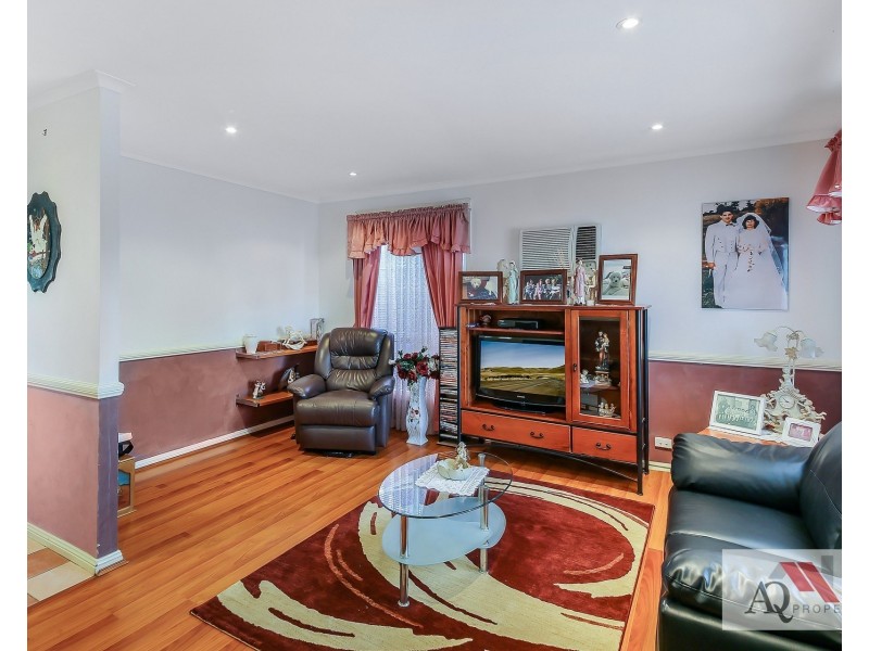 6 Buruda Place, Erskine Park NSW 2759