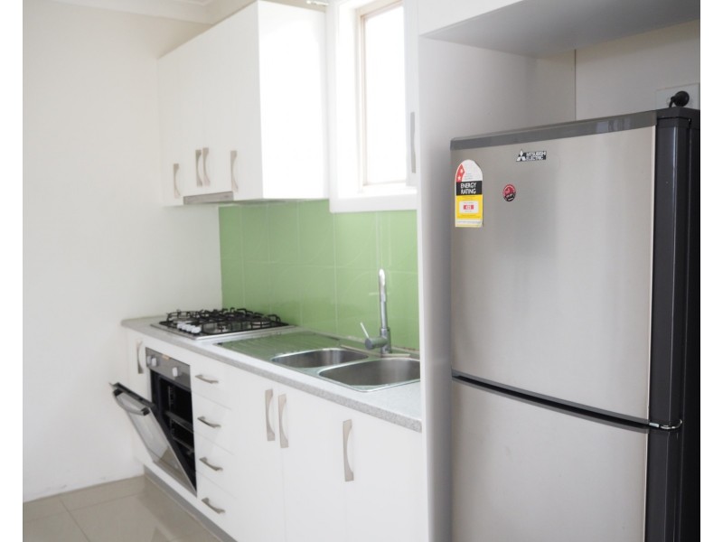 12 Bagdad Street, Regents Park NSW 2143