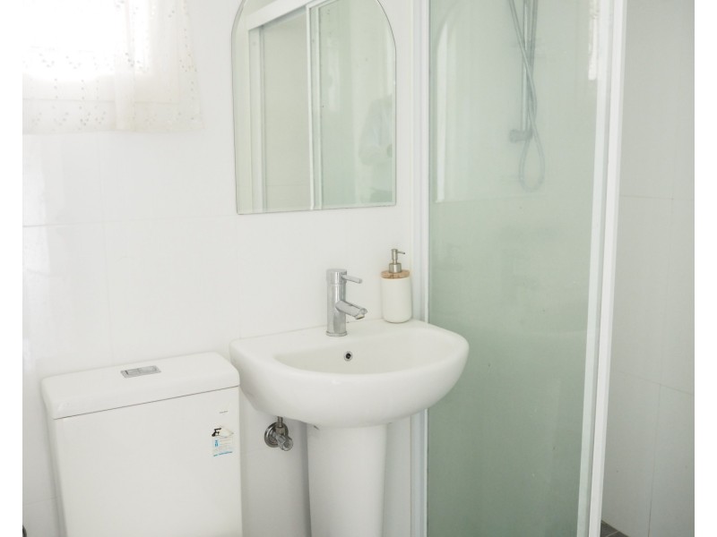 12 Bagdad Street, Regents Park NSW 2143