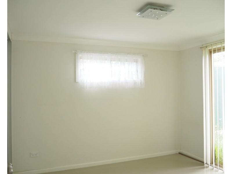 12 Bagdad Street, Regents Park NSW 2143