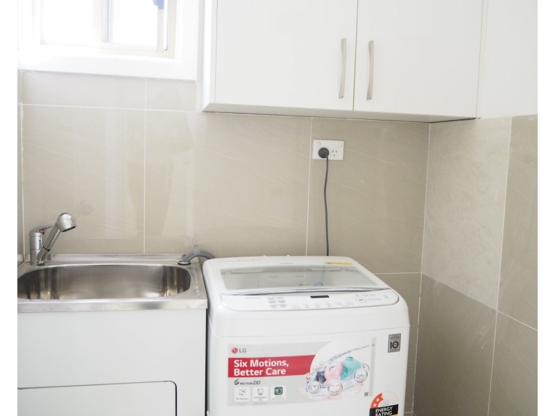 12 Bagdad Street, Regents Park NSW 2143